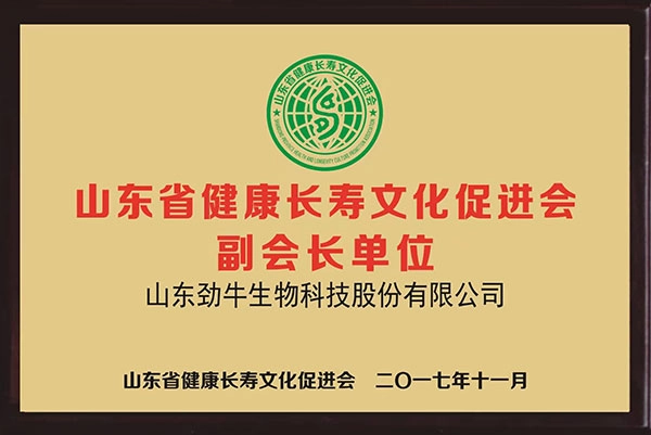 荣誉资质